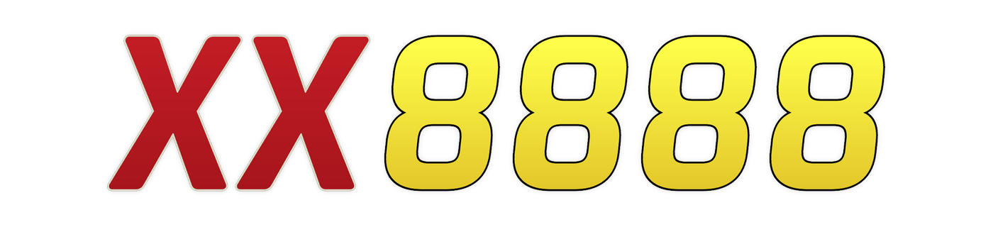 xx8888
